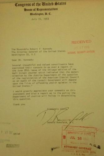 IMG_20240310_032424_131