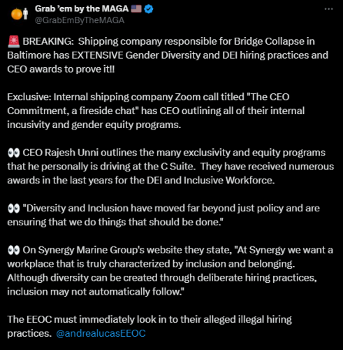 Screenshot 2024-03-26 105349