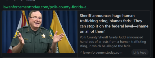 Screenshot 2024-03-11 083637