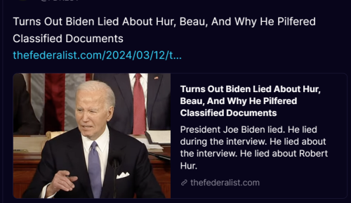 Screenshot 2024-03-12 121500