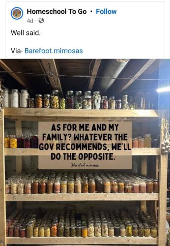 photo_2024-03-09_19-35-02