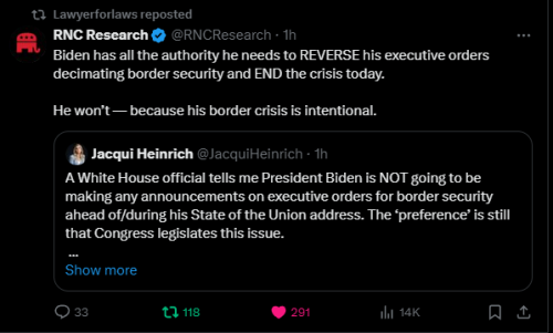 Screenshot 2024-03-07 104105