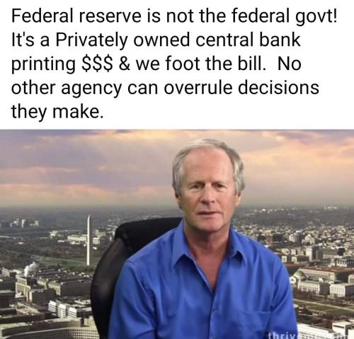 13:03:42 GMT-0500 (EST)