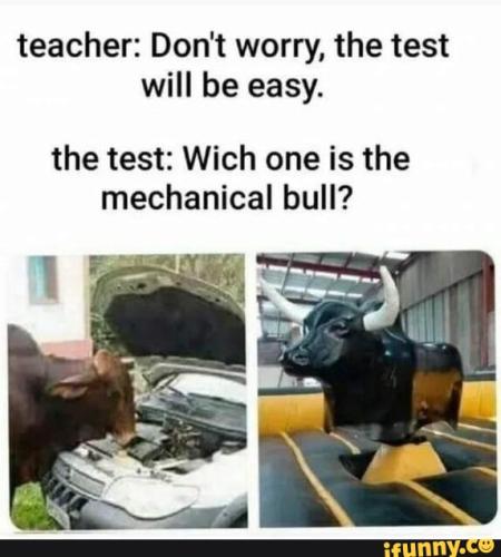 aa21e766368ee161e9ed72a663909c9c4b58a8973cacf27b370a464a0d39fc14_1