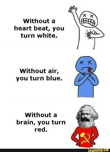 7b2bd07aa892743a5d4388a1919a88c25719aacb25bfb6bb1c5141fade479203_1