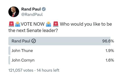 e4352eef-ee74-4ab9-a33b-0fe689f8b883