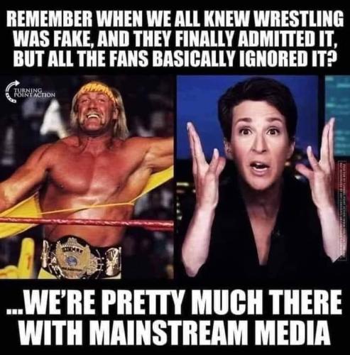 FB_IMG_1711412899582