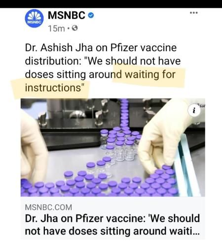 17:27:21 GMT-0400 (EDT)