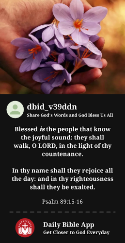 2024-03-241711323859917