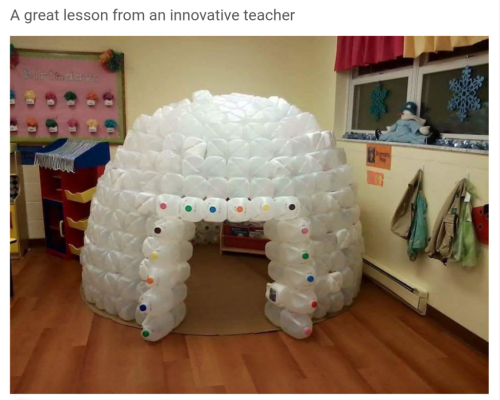 Screenshot_2024-03-13-13-56-06_kindlephoto-13631015