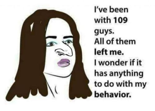 IMG_20240320_011742_606