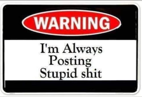 FB_IMG_1709801800493