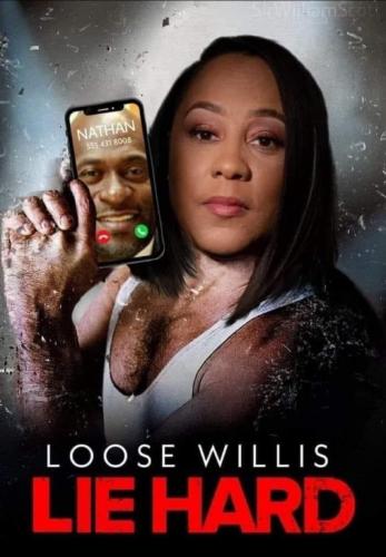 25e21859-4274-45c1-9ab2-cb07d1c43c0b