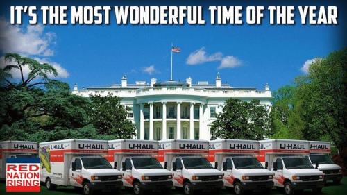 15740761_10209166176126320_2995565162090039615_n