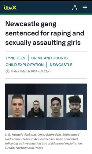 IMG_20240302_100824_778