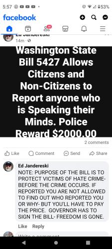 430482809_390992150355610_226640065752881654_n