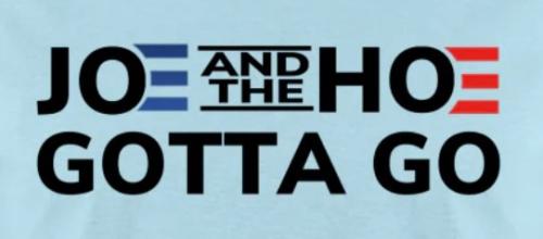 0CB0ECD1-8ADB-4718-89DB-E1AC80B6E152