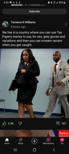 Screenshot_20240305-045321_YouTube