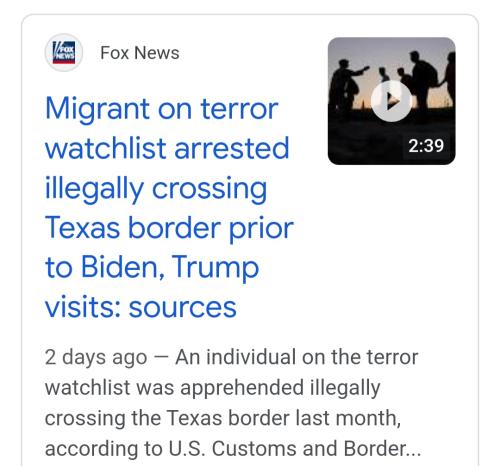 Screenshot_20240307_094007_Google