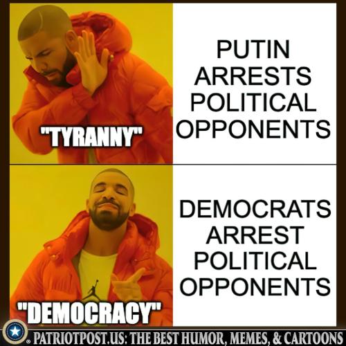 Democracy