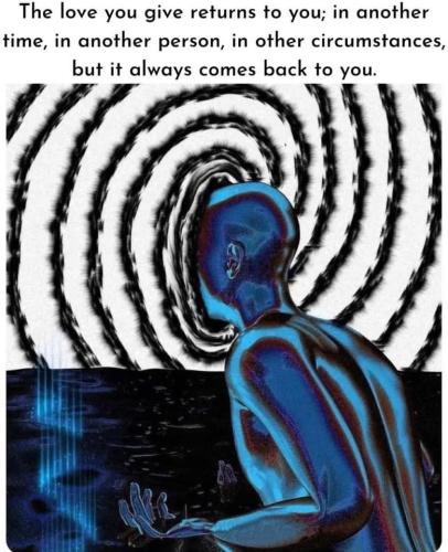 434341102_1074533093663579_1754564979289839972_n