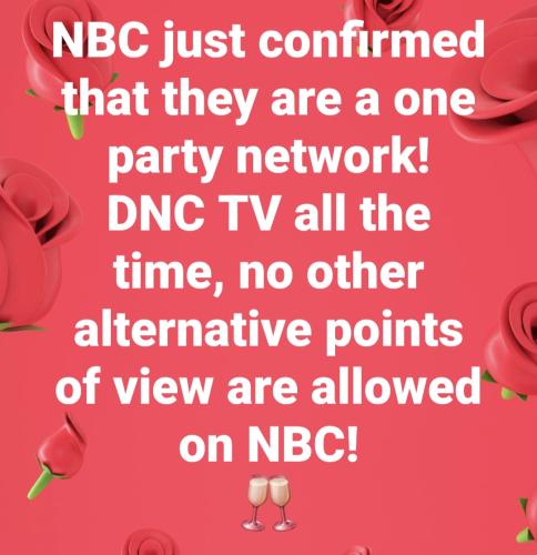 Screenshot_20240331_100212_Facebook