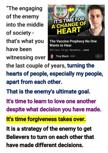 16:22:12 GMT-0400 (EDT)