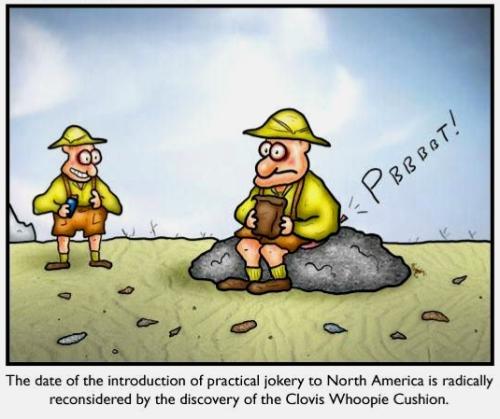 04cc600fce6ab72d44c65c3320a09123