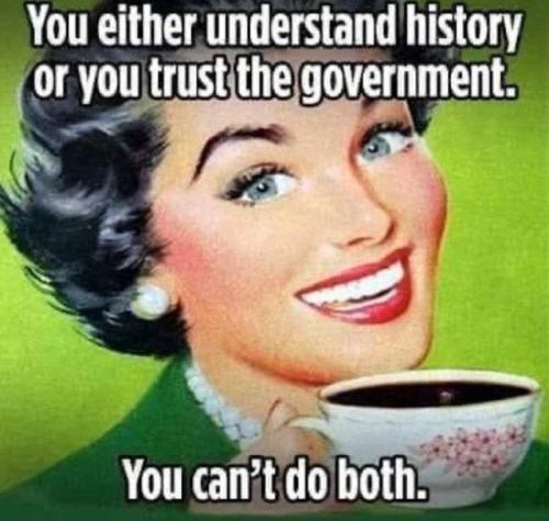 IMG_20240313_160711_702