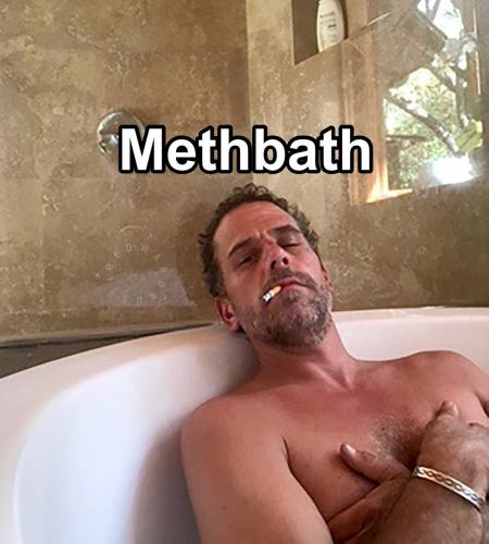 IMG_20240318_032328_868