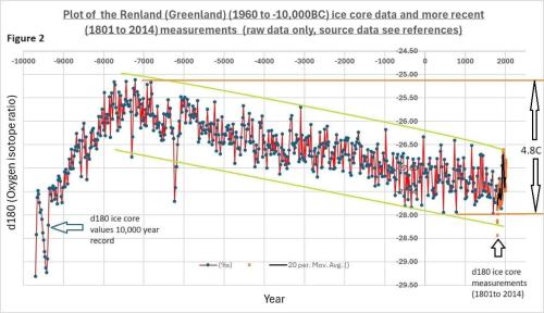 FB_IMG_1709997335365