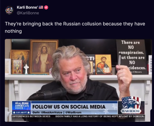 Screenshot 2024-03-02 101540