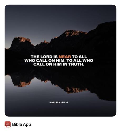 08:36:14 GMT-0500 (Eastern Standard Time).image