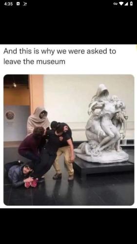 433531882_122164494284022956_1425767573082853137_n