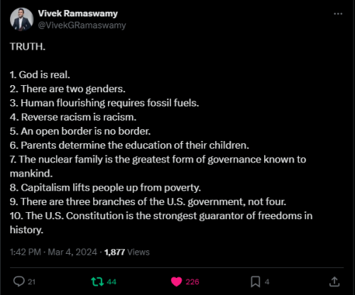 Screenshot 2024-03-04 134313