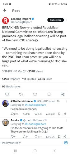 Screenshot_20240310_173028_X