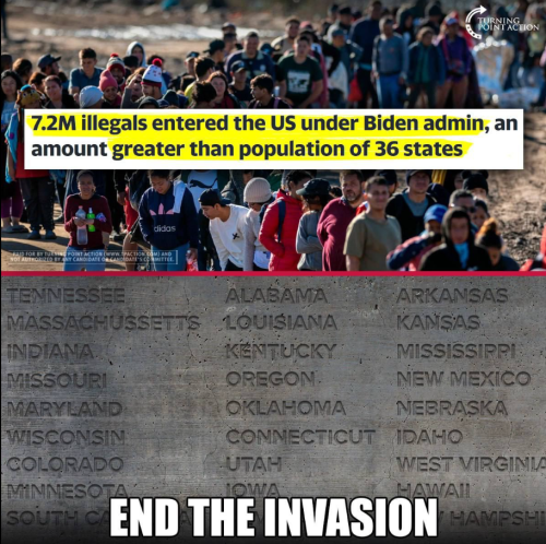 Screenshot 2024-03-15 085057