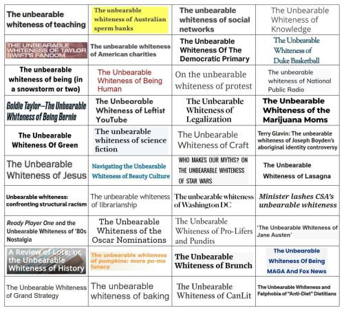 IMG_20240301_123740_259