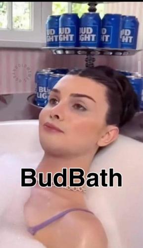 FB_IMG_1710772624469