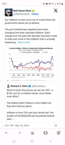 Screenshot_20240321_165153_Opera