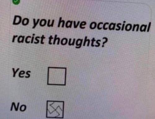 IMG_20240306_025303_267