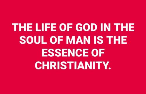 511c5906-95cc-4f74-8075-06b92ebd1a1e