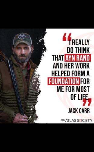 Screenshot_20240323_174953_X