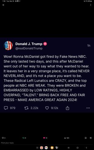 Screenshot_20240326_194642_X