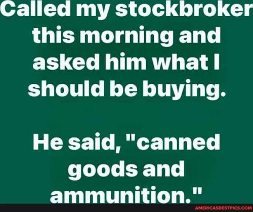 98f877c418653708532042f4b9f17af8b377961a3b60405b03bfb5a0badffdf9_1