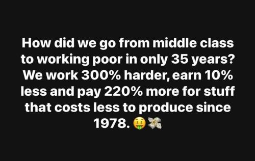 fb-432991350_10225013138982391_4050890386652638808_n