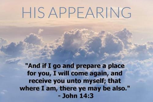 1755234c-14a1-4c35-adb3-7ce0c23bc9e0