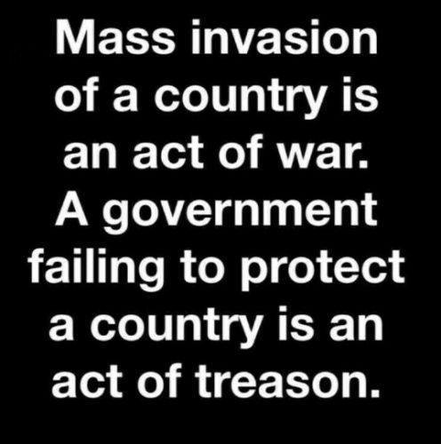 Screenshot 2024-03-11 112418