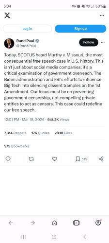 Screenshot_20240321_170448_Opera