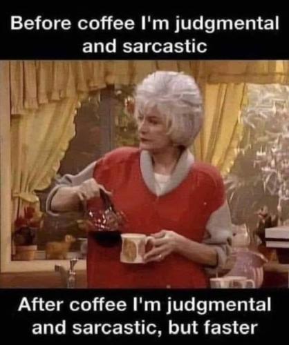 431388312_426589986714261_2327703307812865384_n